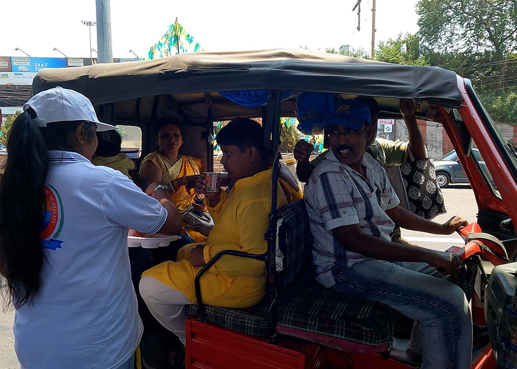 Water-Distributing-Act-of kindness