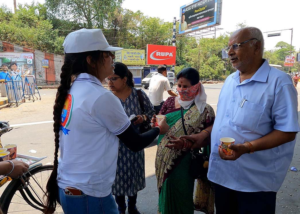 Water-Distributing-Act-of kindness