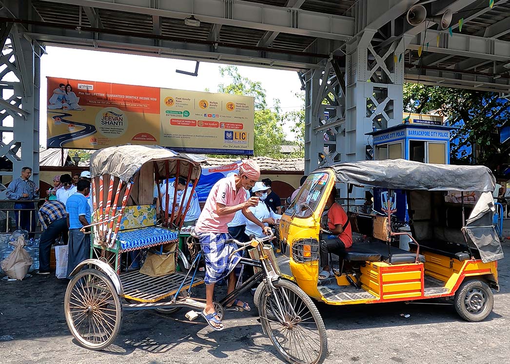 Water-Distributing-Act-of kindness