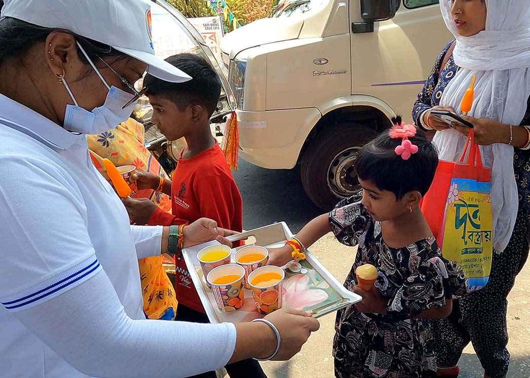 Water-Distributing-Act-of kindness