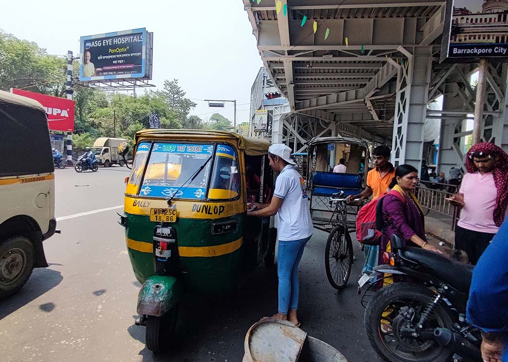 Water-Distributing-Act-of kindness