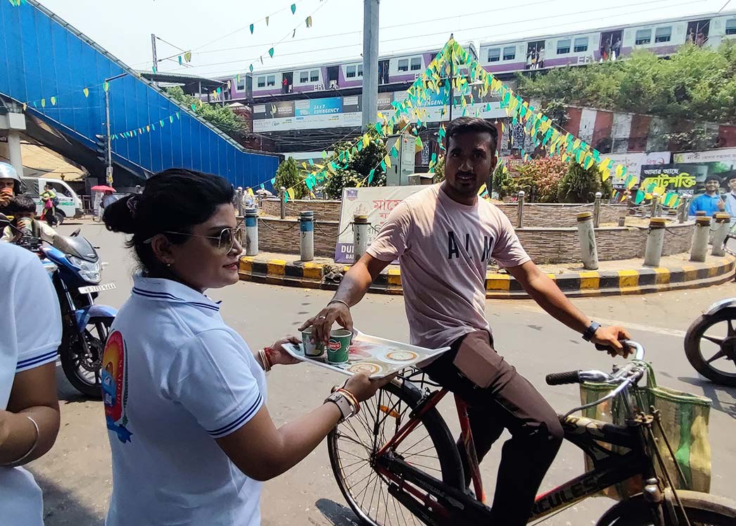 Water-Distributing-Act-of kindness