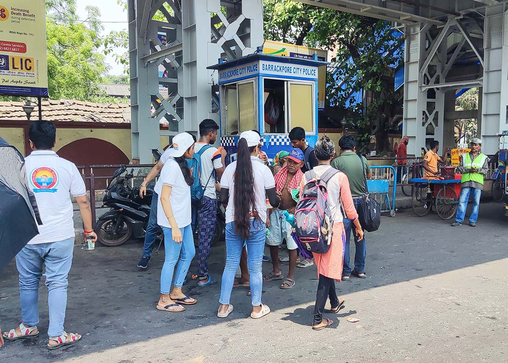Water-Distributing-Act-of kindness