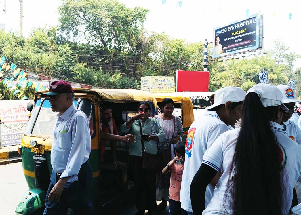 Water-Distributing-Act-of kindness