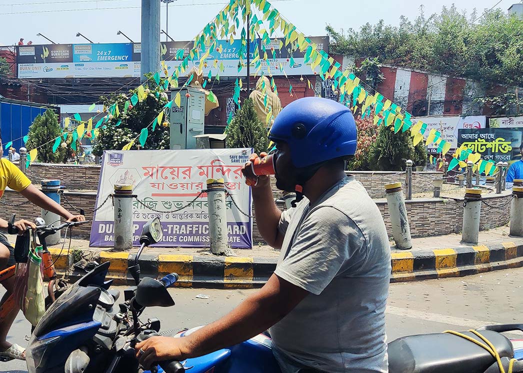 Water-Distributing-Act-of kindness