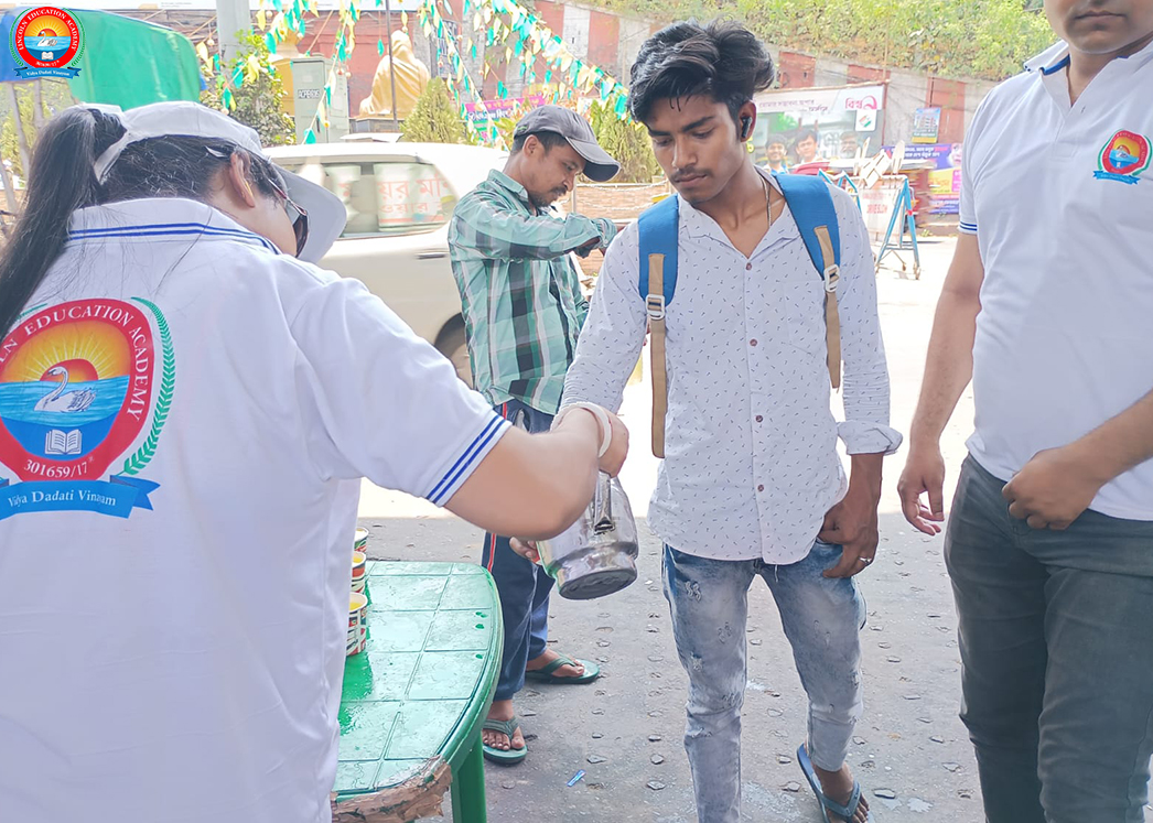 Water-Distributing-Act-of kindness