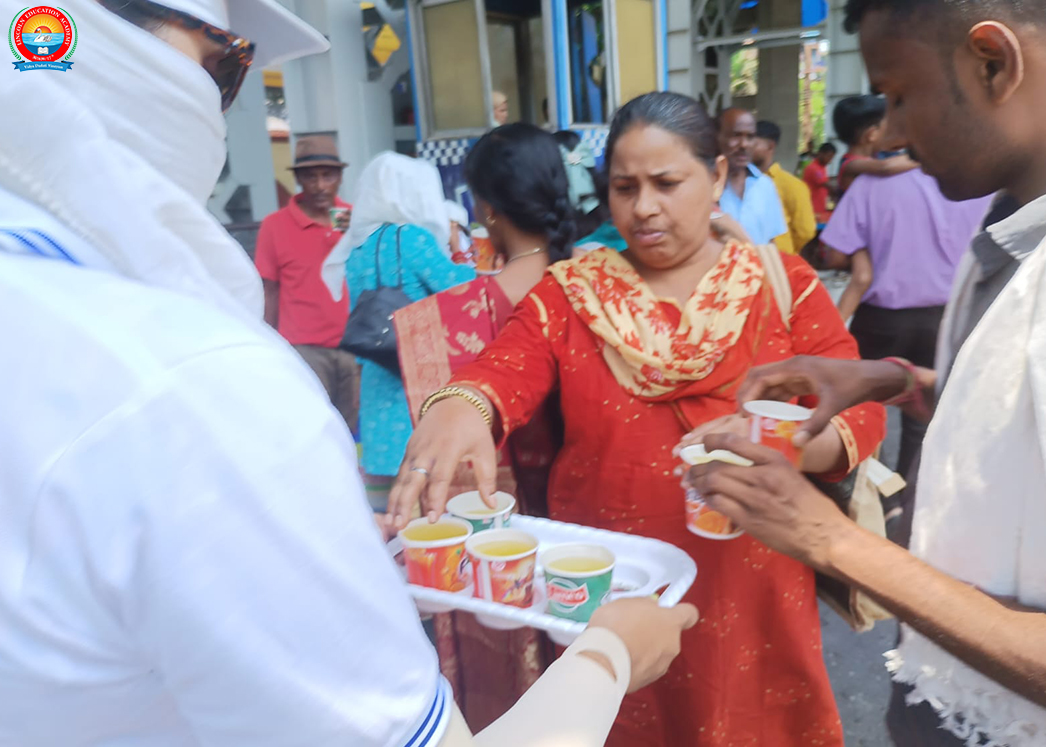Water-Distributing-Act-of kindness