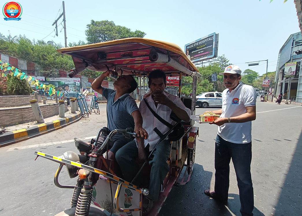 Water-Distributing-Act-of kindness