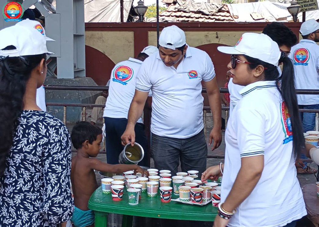 Water-Distributing-Act-of kindness