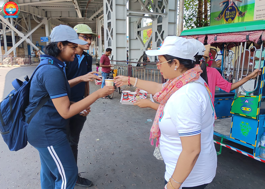 Water-Distributing-Act-of kindness