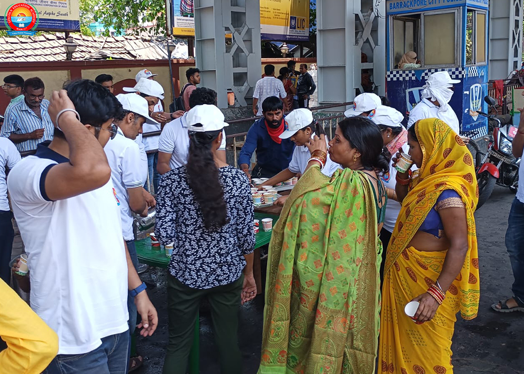 Water-Distributing-Act-of kindness