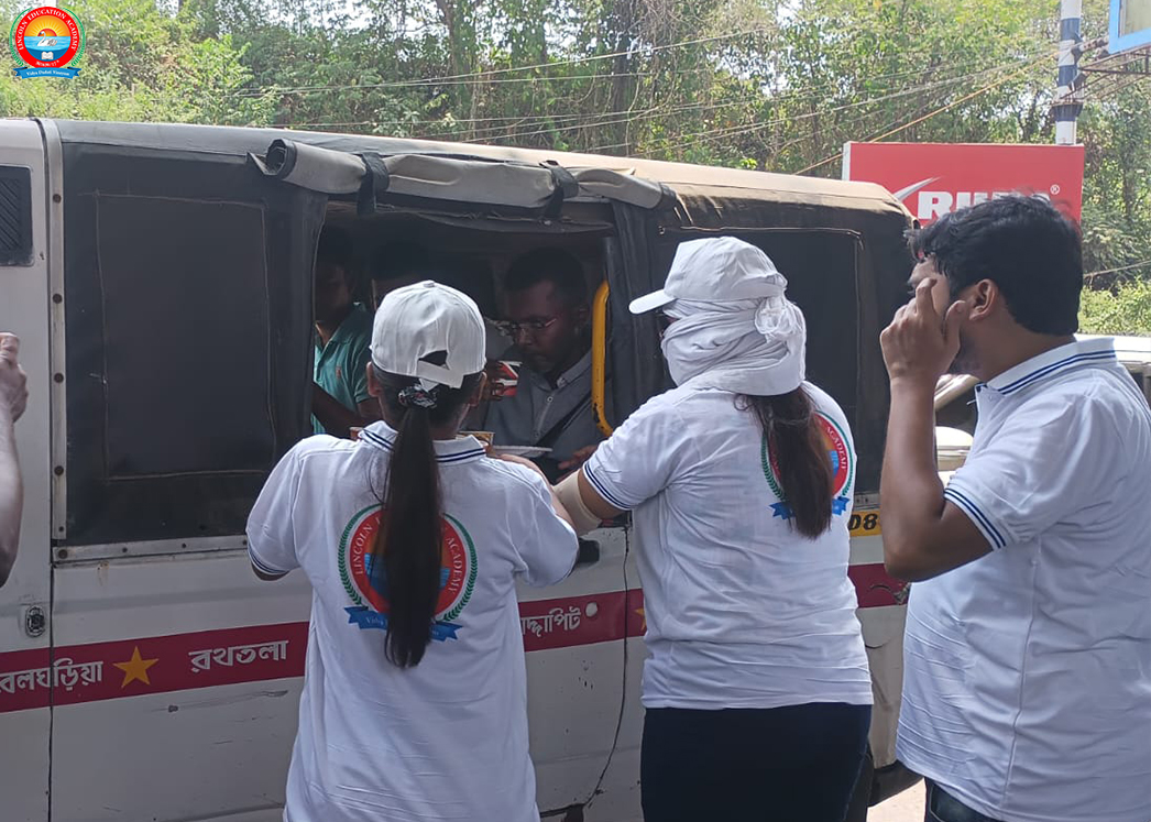 Water-Distributing-Act-of kindness