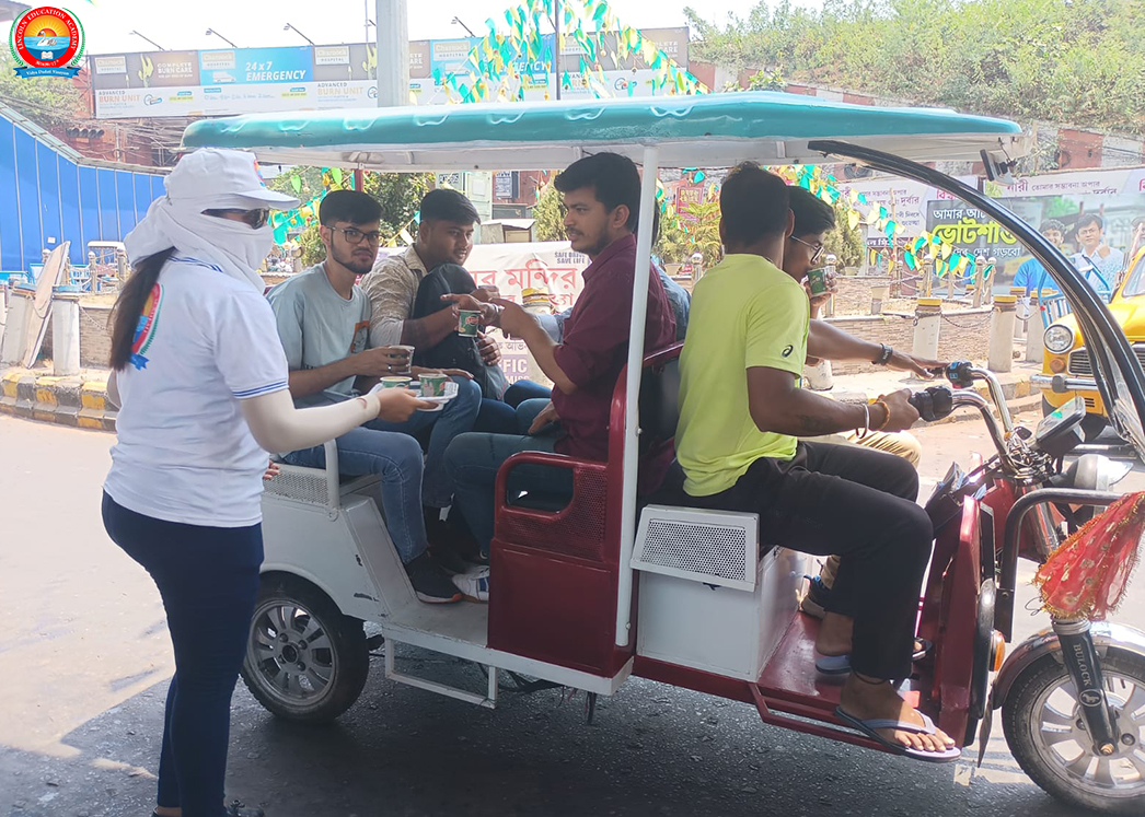 Water-Distributing-Act-of kindness
