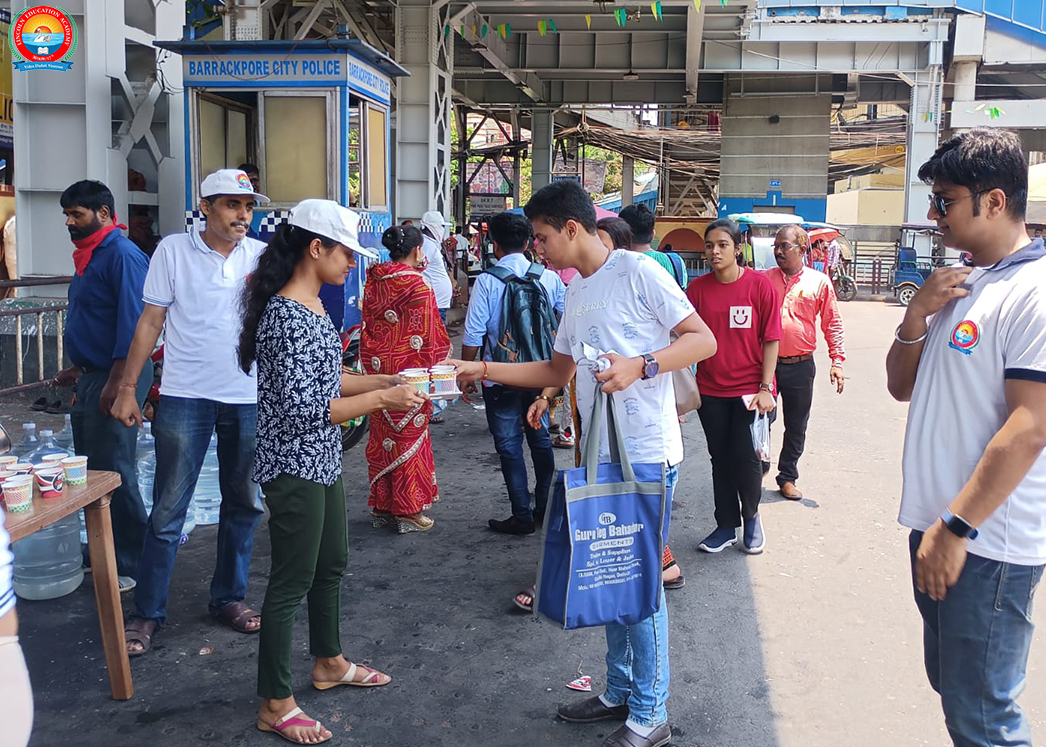 Water-Distributing-Act-of kindness
