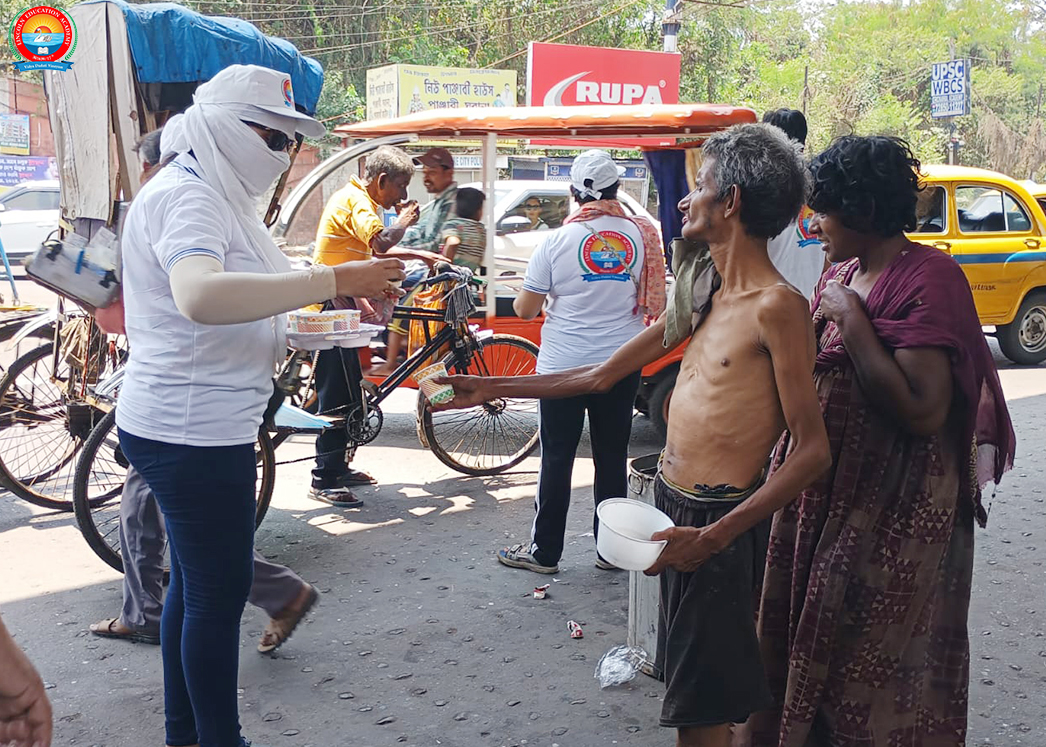 Water-Distributing-Act-of kindness