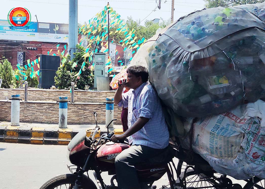 Water-Distributing-Act-of kindness
