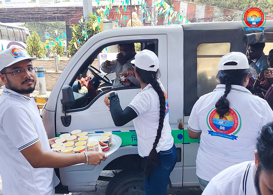Water-Distributing-Act-of kindness