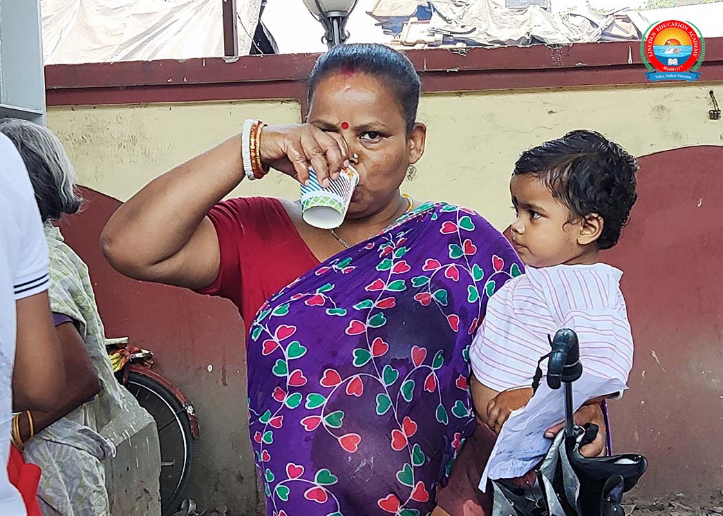 Water-Distributing-Act-of kindness
