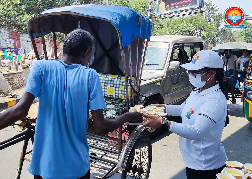 Water-Distributing-Act-of kindness