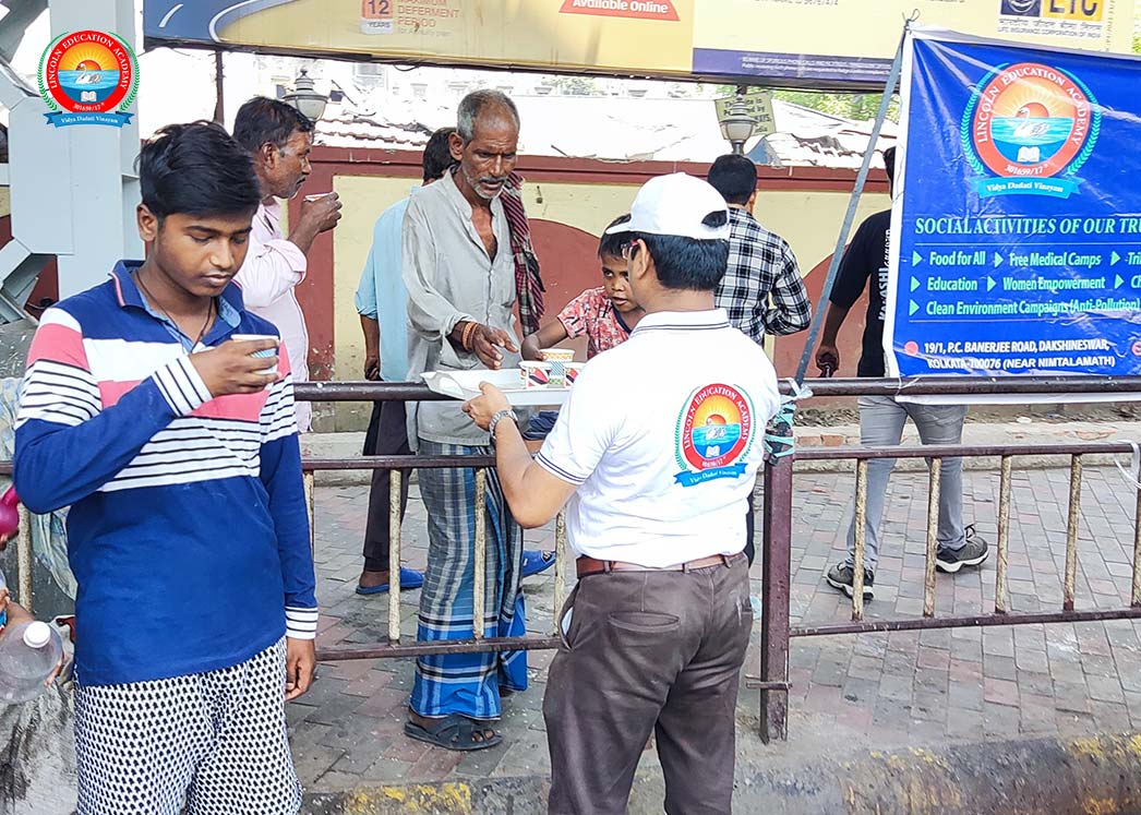 Water-Distributing-Act-of kindness