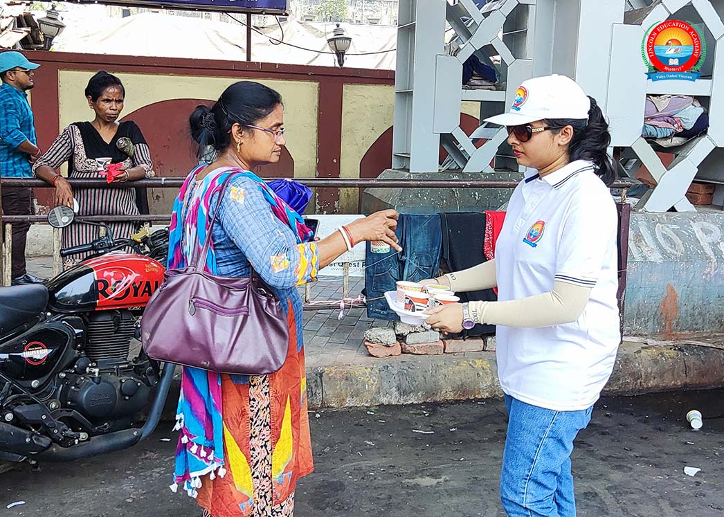 Water-Distributing-Act-of kindness